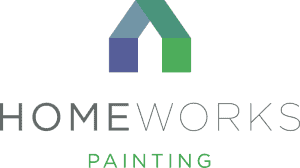 Home Works Painting
