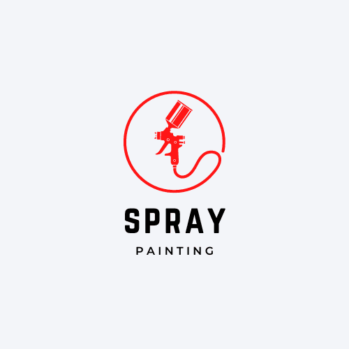 Crucial things about spray painting & your home in Chantilly, VA.