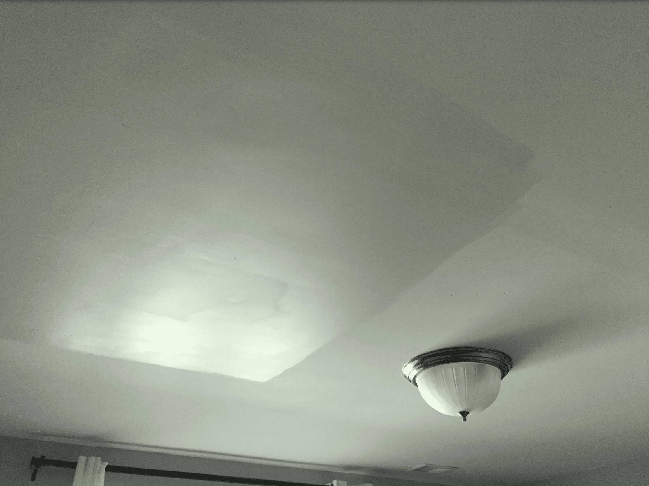 DIY Paint by Home Works Painting in Chantilly, VA.