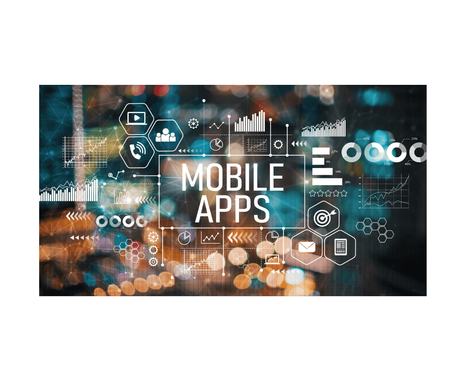 3 Useful Paint Color Selection Apps