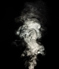 Concerned About Paint Fumes?