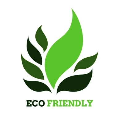 Eco-Friendly Painting in Chantilly, VA.