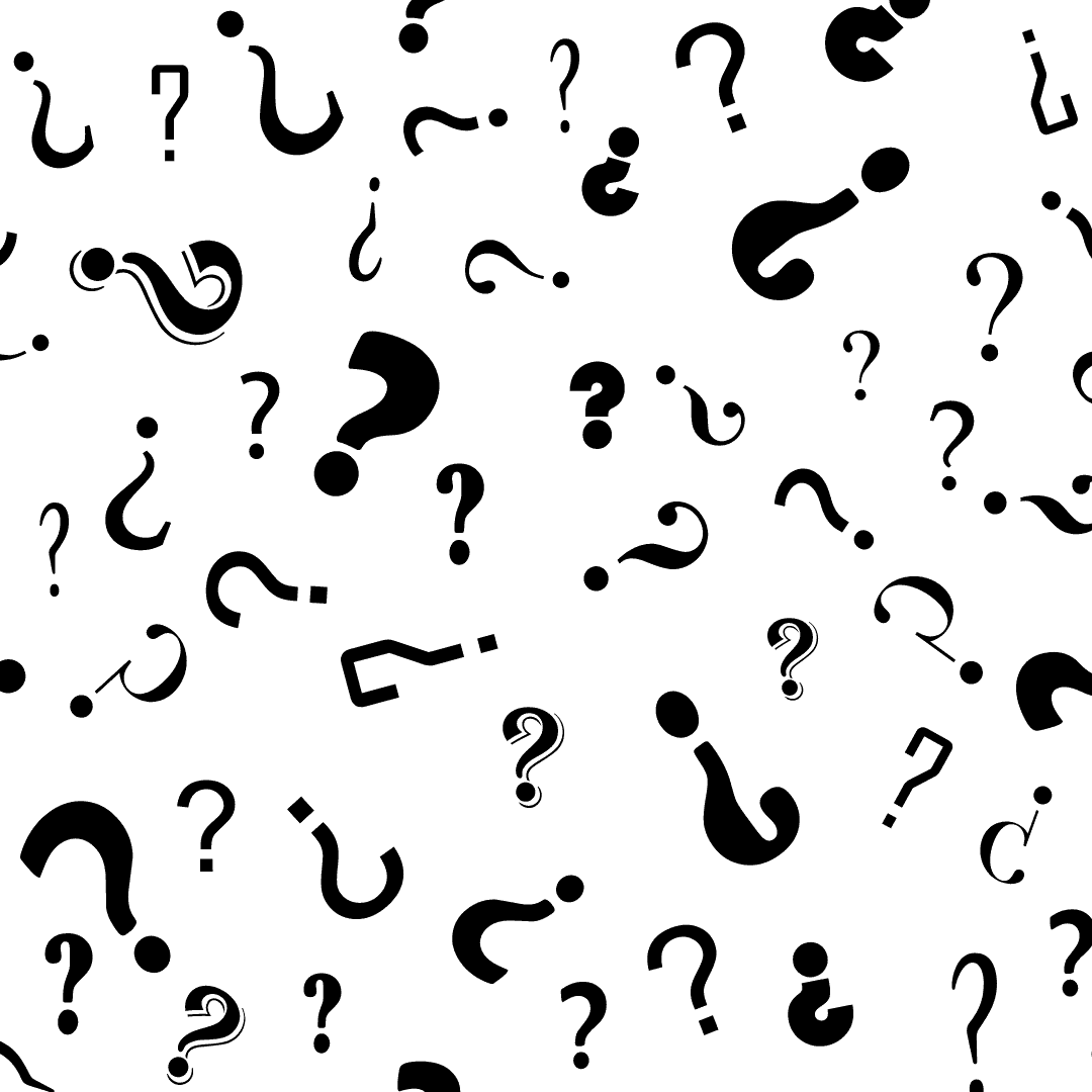 10 Key Questions to Ask a Painting Contractor