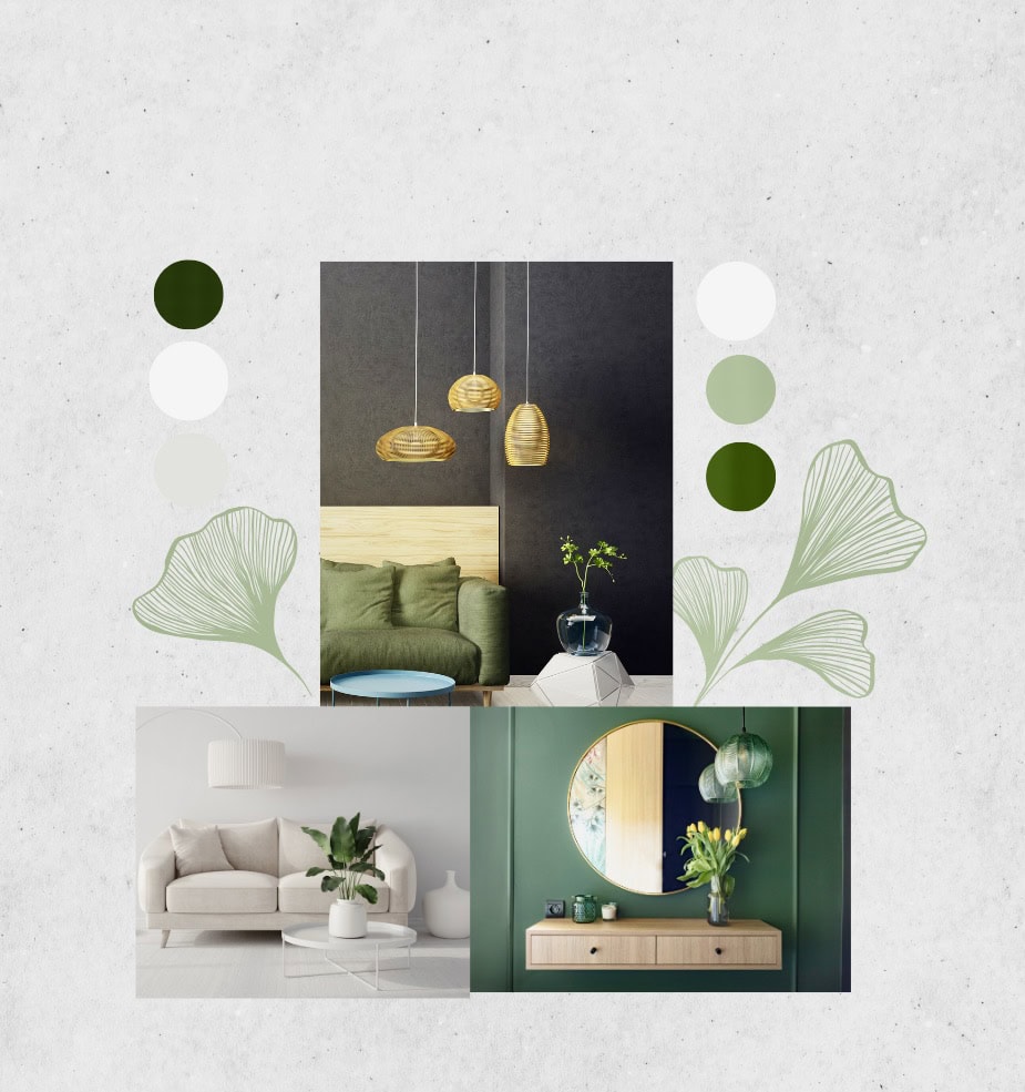 How to Maintain your Painted Surfaces, Top Guide by Home Works Painting in Chantilly, VA.