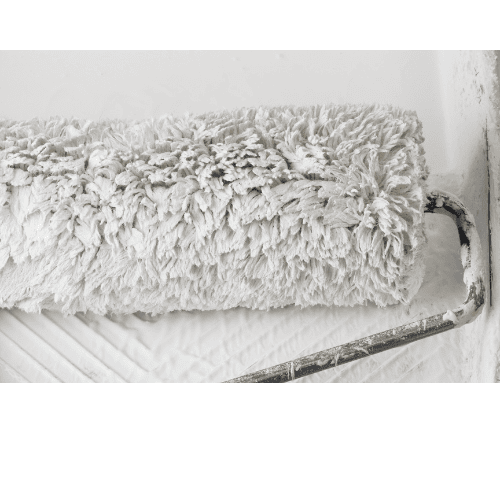 How to Paint a Ceiling Top 5 Tips and Tricks by Home Works Painting in Chantilly, VA.