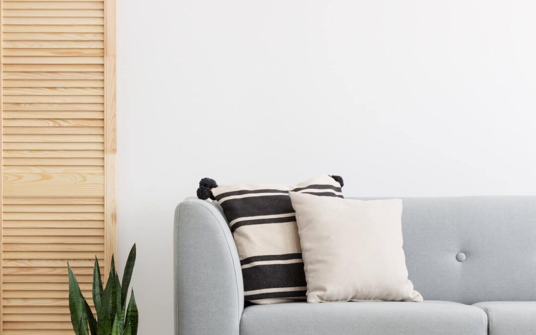 Tips by Home Works Painting to Keep Your Paint Job Looking Fresh All Year Long