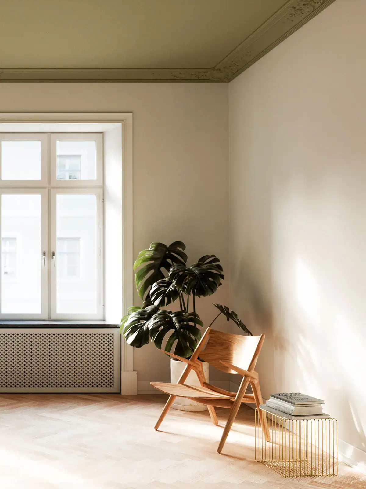 CS color consultation v1